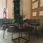 Aparthotel Atlantic Grado