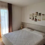 Aparthotel Atlantic 3*