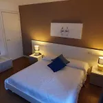 Atlantic Aparthotel Grado