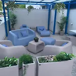 Atlantic Aparthotel Grado