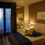 Aparthotel Atlantic Grado