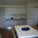 Aparthotel Atlantic 3*