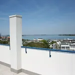 Atlantic 3*