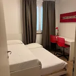 Aparthotel Atlantic Grado
