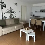 Aparthotel Atlantic