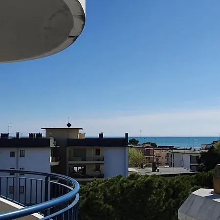 Atlantic Apartmanhotel