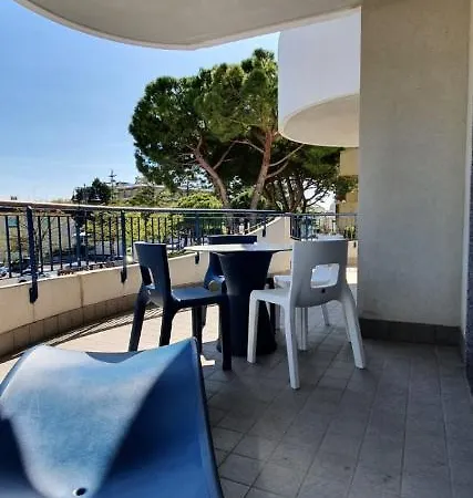 Atlantic Appart hôtel