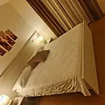 Aparthotel Atlantic 3*