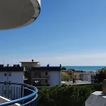 Atlantic Aparthotel