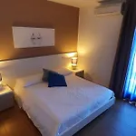 Lejlighedshotel Atlantic