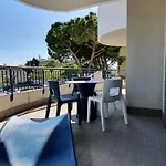 Atlantic Lejlighedshotel