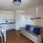 Aparthotel Atlantic