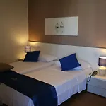 Lejlighedshotel Atlantic 3*