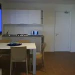 Aparthotel Atlantic Grado