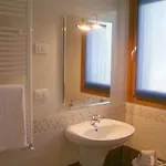 Lejlighedshotel Atlantic