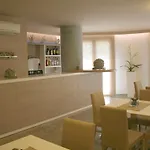 Aparthotel Atlantic Grado