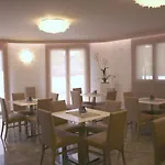 Aparthotel Atlantic Grado