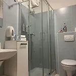 Atlantic Aparthotel 3*