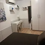 Aparthotel Atlantic 3*