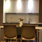 Atlantic Aparthotel 3*