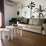 Atlantic Aparthotel Grado