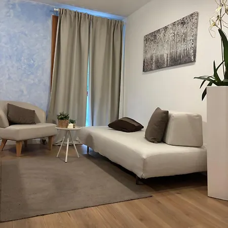 Atlantic
