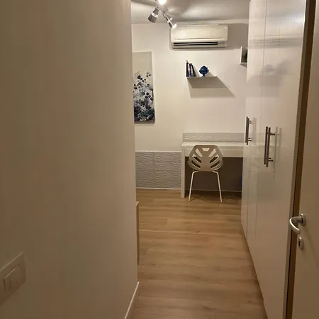 大西洋公寓酒店 格拉多