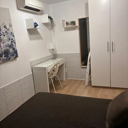 Aparthotel Atlantic 3*