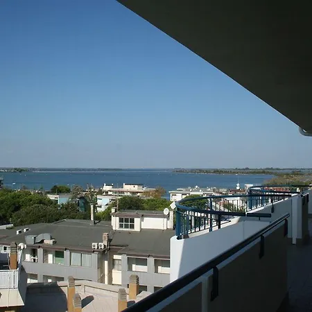 Atlantic Grado