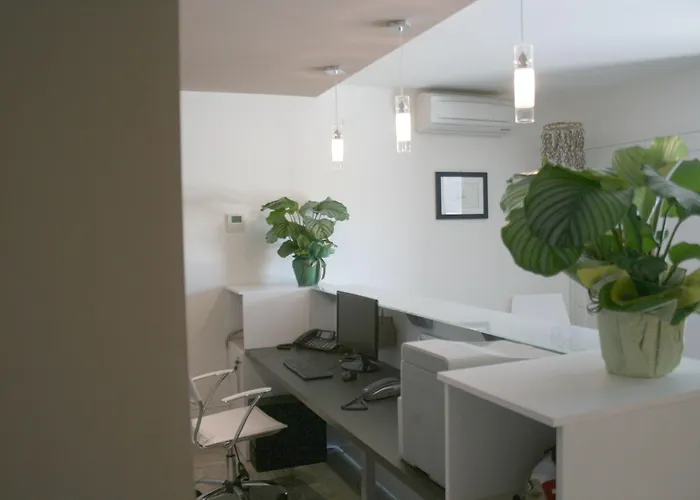 Atlantic 3* גראדו